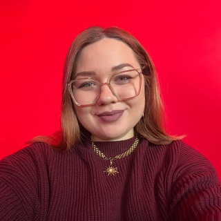 Telegram profile photo for ЧАЙ С ТАРОЛОГОМ 🪬