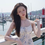 Telegram profile photo for картонные будни рины (づ ̄ ³ ̄)づ