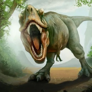 Telegram profile photo for Бизнес-НЕ динозавры — Все о бизнесе и стартапах