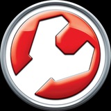 Telegram profile photo for SolidWorks. уроки. обучение. инструкции.🥸