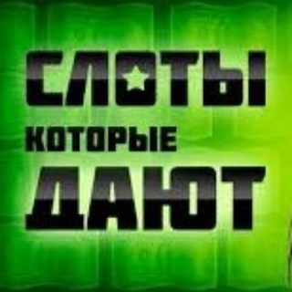 Telegram profile photo for Loodoman🎰casino🚨🏆🏆🏆