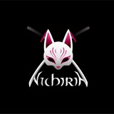 Telegram profile photo for NichiriN Cover Dance Team