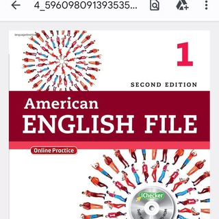 Telegram profile photo for Houshang_academy_ameican1