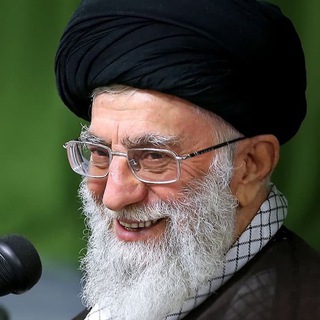 Telegram profile photo for كانال ورزش هاي آبي سپاه محمد رسول الله