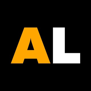 Telegram profile photo for ARABLUDOMAN
