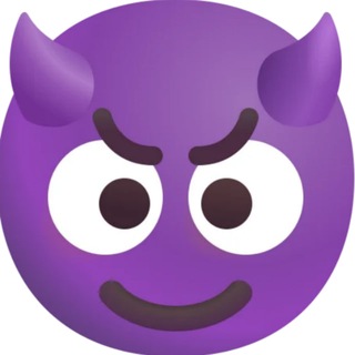 Telegram profile photo for Potato Chat Fan Club