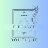 Telegram profile photo for مملـكــة الانيــــــــــقات 👗