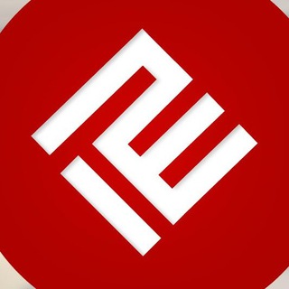 Telegram group profile photo for Чат коллег по охране труда