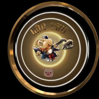 Telegram group profile photo for 🐷TRƯ CALL MEME TOP 1🐷
