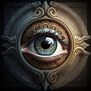 Telegram profile photo for psyimg | обои | wallpapers