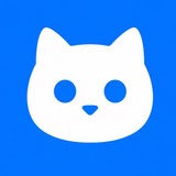 Telegram profile photo for Блог от Админа — Telegram и GRAM (не TON)