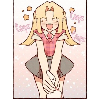 Telegram profile photo for »—Дневник❀Маловека—«