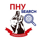 Telegram profile photo for КНУ search