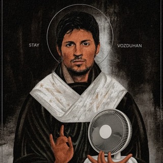 Telegram profile photo for GIMME LIFE