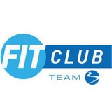 Telegram profile photo for FITCLUBPICS