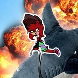 Telegram profile photo for И так далее/кого