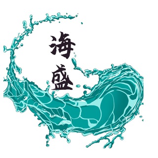 Telegram profile photo for 海盛流量官方频道