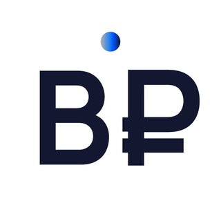 Telegram group profile photo for Чат с бухгалтерией «Врублёнки»
