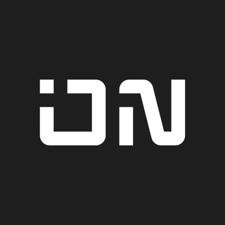 Telegram profile photo for رسانه تصویری آن