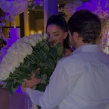 Telegram profile photo for видиехои ошикона