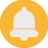 Telegram profile photo for Sponsorlu Reklam