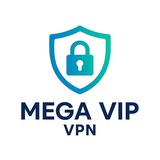 Telegram profile photo for MeGaVpn