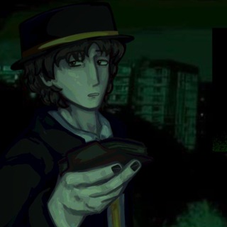 Telegram profile photo for ᴋᴀʏᴀʀᴀssᴀ