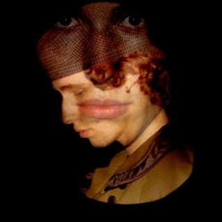 Telegram profile photo for indianaforum