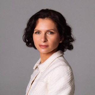 Telegram profile photo for 🕊 Нейродефектолог Сорокина Н.А.