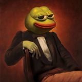 Telegram profile photo for NFT news ( Tg )