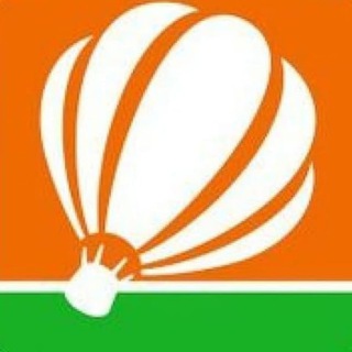 Telegram profile photo for ❇️Тури закордон з "Відпочинком на всі 100%"