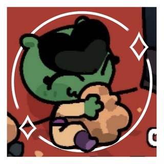 Telegram profile photo for ^ | Ⲉⳳⲉ Ⲥϝ | ^