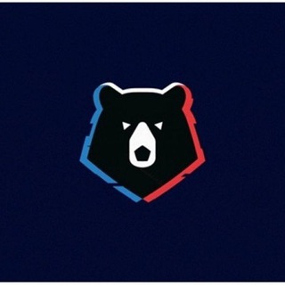 Telegram profile photo for Российский футбол! | Новости про РПЛ