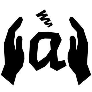 Telegram profile photo for #CompteSurMoi