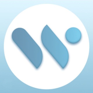 Telegram profile photo for Resultate WebWellness Deutschland