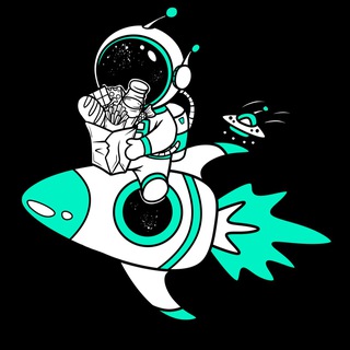 Telegram profile photo for ВкусКипер
