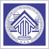 Telegram profile photo for TOSHKENT VILOYATI QURILISH VA UY-JOY KOMMUNAL XO'JALIGI BOSHQARMASI