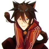Telegram profile photo for ∥🎸∶ɞαύʜραʜ • 𝘾𝙊𝙉𝙁𝙀𝙎𝙎𝙄𝙊𝙉 〙