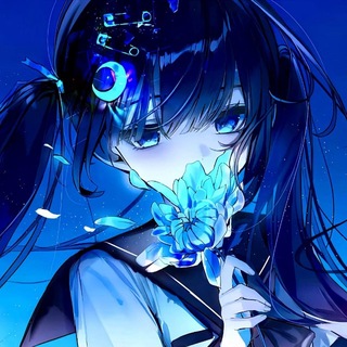 Telegram profile photo for 杭州欢乐岛女仆恋爱馆新群