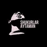 Telegram profile photo for Shukurlar Aytaman