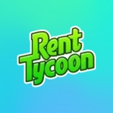 Telegram profile photo for Пусто
