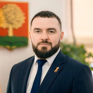 Telegram profile photo for Роман Балашов