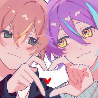 Telegram profile photo for Прайс акируи кф