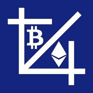 Telegram profile photo for 微币圈截图官方频道💥