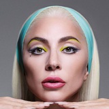 Telegram profile photo for Lady Gaga Monster Cuba🤩🤩🤩