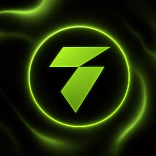 Telegram profile photo for Carteira do 7 - Avisos ‼️
