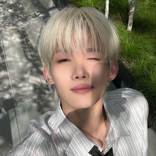 Telegram profile photo for 𖥻 asakura ジョウ home ⁺