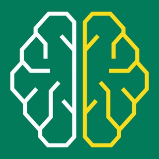 Telegram profile photo for APUESTAS CON IA 🤖