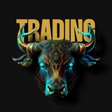 Telegram profile photo for Airdrop Hub ~ ایردراپ هاب