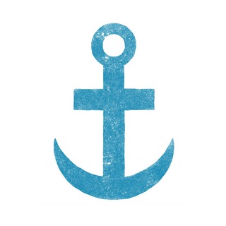 Telegram profile photo for Діалог.ТУТ